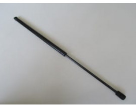 PEUGEOT BIPPER- 08/17; BAGAJ AMORTİSÖRÜ SAĞ/SOL AYNI ADET