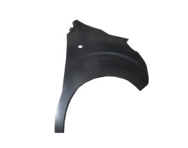 PEUGEOT EXPERT- 24/25; ÖN ÇAMURLUK DELİKLİ SAĞ (ORAN)