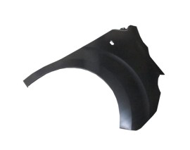 PEUGEOT EXPERT- 24/25; ÖN ÇAMURLUK DELİKLİ SAĞ (ORAN)