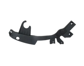 PEUGEOT EXPERT- 24/25; ÖN PANEL YAN PARÇA SAĞ PLASTİK