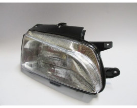 PEUGEOT PARTNER- 96/02; FAR LAMBASI SAĞ MANUEL (AYFAR)