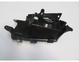 PEUGEOT PARTNER- 96/02; FAR LAMBASI SAĞ MANUEL (AYFAR)