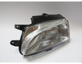 PEUGEOT PARTNER- 96/02; FAR LAMBASI SOL MANUEL (AYFAR)