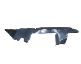 PEUGEOT PARTNER- 96/02; ÖN ÇAMURLUK DAVLUMBAZI SAĞ