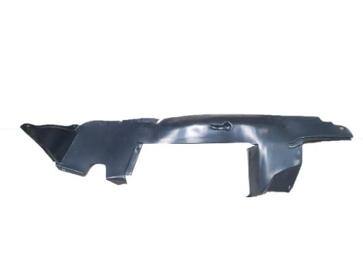 PEUGEOT PARTNER- 96/02; ÖN ÇAMURLUK DAVLUMBAZI SAĞ