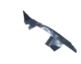 PEUGEOT PARTNER- 96/02; ÖN ÇAMURLUK DAVLUMBAZI SAĞ