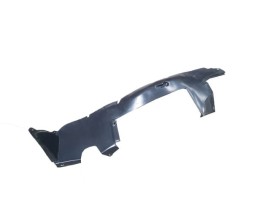 PEUGEOT PARTNER- 96/02; ÖN ÇAMURLUK DAVLUMBAZI SAĞ