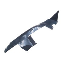 PEUGEOT PARTNER- 96/02; ÖN ÇAMURLUK DAVLUMBAZI SOL