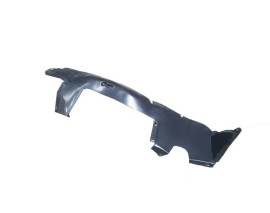 PEUGEOT PARTNER- 96/02; ÖN ÇAMURLUK DAVLUMBAZI SOL