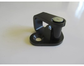 PEUGEOT PARTNER- 96/02; ÖN KAPI KİLİT KARŞILIĞI SAĞ/SOL AYNI (ADET)