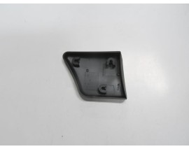 PEUGEOT PARTNER- 96/02; ÖN ÇAMURLUK BANDI SAĞ SİYAH