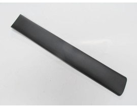 PEUGEOT PARTNER- 96/02; ARKA KAPI BANDI SAĞ SİYAH (SÜRGÜLÜ KAPI İÇİN) (İNCE TİP)