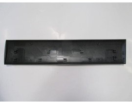 PEUGEOT PARTNER- 96/02; ARKA KAPI BANDI SAĞ SİYAH (KALIN TİP)