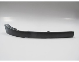 PEUGEOT PARTNER- 96/02; FAR ALT ÇITASI SAĞ SİYAH