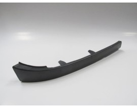 PEUGEOT PARTNER- 96/02; FAR ALT ÇITASI SAĞ SİYAH