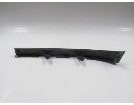 PEUGEOT PARTNER- 96/02; FAR ALT ÇITASI SAĞ SİYAH