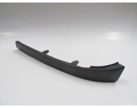 PEUGEOT PARTNER- 96/02; FAR ALT ÇITASI SOL SİYAH