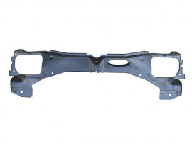 PEUGEOT PARTNER- 96/02; ÖN PANEL KOMPLE (FAR YUVALI) (EAGLE BODY)