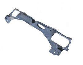 PEUGEOT PARTNER- 96/02; ÖN PANEL KOMPLE (FAR YUVALI) (EAGLE BODY)