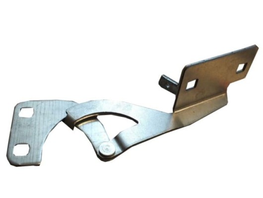 PEUGEOT PARTNER- 96/02; KAPUT MENTEŞESİ SAĞ