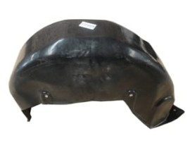 PEUGEOT PARTNER- 96/02; ARKA ÇAMURLUK DAVLUMBAZI SAĞ