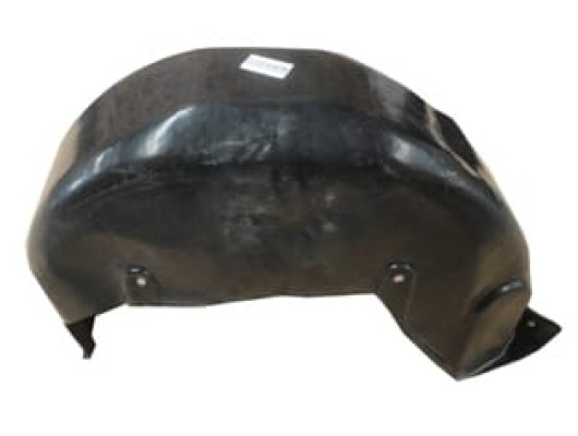 PEUGEOT PARTNER- 96/02; ARKA ÇAMURLUK DAVLUMBAZI SAĞ