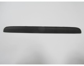 PEUGEOT PARTNER- 96/02; ARKA PLAKA LAMBA ÇITASI