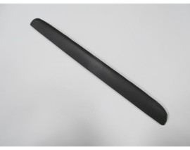 PEUGEOT PARTNER- 96/02; ARKA PLAKA LAMBA ÇITASI