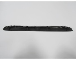 PEUGEOT PARTNER- 96/02; ARKA PLAKA LAMBA ÇITASI