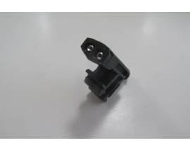 PEUGEOT PARTNER- 96/02; SU FİSKİYE MEMESİ