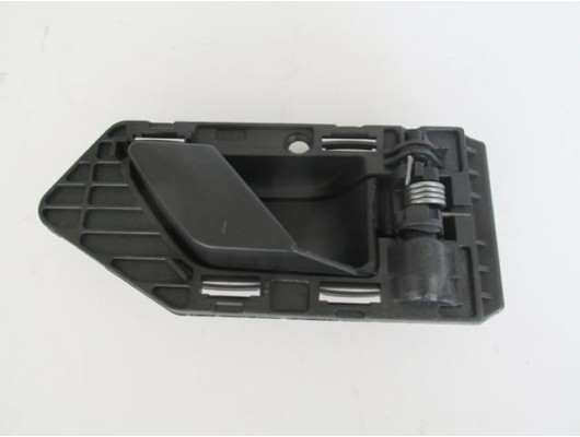 PEUGEOT PARTNER- 96/02; ÖN KAPI İÇ AÇMA KOLU SAĞ