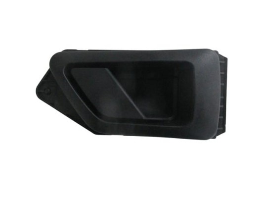 PEUGEOT PARTNER- 96/02; ÖN KAPI İÇ AÇMA KOLU SAĞ (ÇERÇEVELİ)