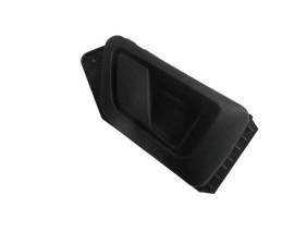 PEUGEOT PARTNER- 96/02; ÖN KAPI İÇ AÇMA KOLU SAĞ (ÇERÇEVELİ)