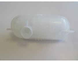 PEUGEOT PARTNER- 96/02; RADYATÖR YEDEK SU DEPOSU 1.9D (KAPAKSIZ)