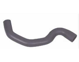 PEUGEOT PARTNER- 99/02; RADYATÖR ÜST HORTUMU 1.9D (İBRAŞ)