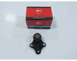 PEUGEOT PARTNER- 96/02; ALT ROTİL SAĞ/SOL AYNI (ADET) (16mm MANUEL) (SH)