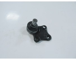 PEUGEOT PARTNER- 96/02; ALT ROTİL SAĞ/SOL AYNI (ADET) (16mm MANUEL) (SH)
