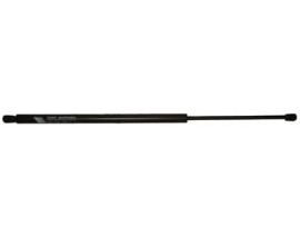 PEUGEOT PARTNER- 96/02; BAGAJ AMORTİSÖRÜ (72CM) SAĞ/SOL AYNI ADET