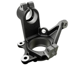 PEUGEOT PARTNER- 96/02; ÖN AKS TAŞIYICI SAĞ