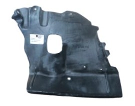 PEUGEOT PARTNER- 96/02; KARTER MUHAFAZA PLASTİĞİ SOL (TW)