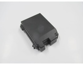 PEUGEOT PARTNER- 03/09; SİGORTA KUTUSU KAPAĞI