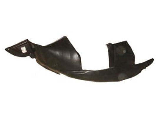 PEUGEOT PARTNER- 03/09; ÖN ÇAMURLUK DAVLUMBAZI SAĞ