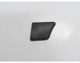 PEUGEOT PARTNER- 03/09; ÖN ÇAMURLUK BANDI SAĞ SİYAH