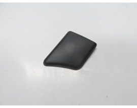 PEUGEOT PARTNER- 03/09; ÖN ÇAMURLUK BANDI SOL SİYAH