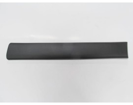 PEUGEOT PARTNER- 03/09; ARKA KAPI BANDI SOL SİYAH (SÜRGÜLÜ KAPI İÇİN) (İNCE TİP)