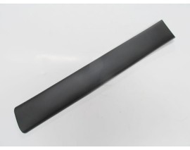 PEUGEOT PARTNER- 03/09; ARKA KAPI BANDI SOL SİYAH (SÜRGÜLÜ KAPI İÇİN) (İNCE TİP)