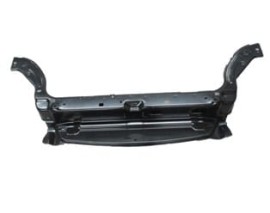 PEUGEOT PARTNER- 03/09; ÖN PANEL ÜST PARÇA SAC (TW)