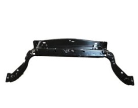 PEUGEOT PARTNER- 03/09; ÖN PANEL ÜST PARÇA SAC (TW)