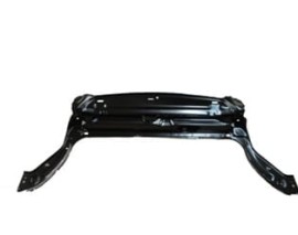 PEUGEOT PARTNER- 03/09; ÖN PANEL ÜST PARÇA SAC (TW)