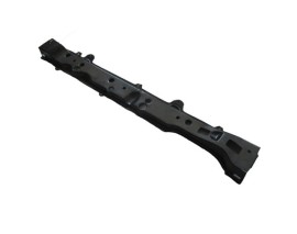 PEUGEOT PARTNER- 03/09; ÖN PANEL ALT PARÇA (EAGLE BODY)